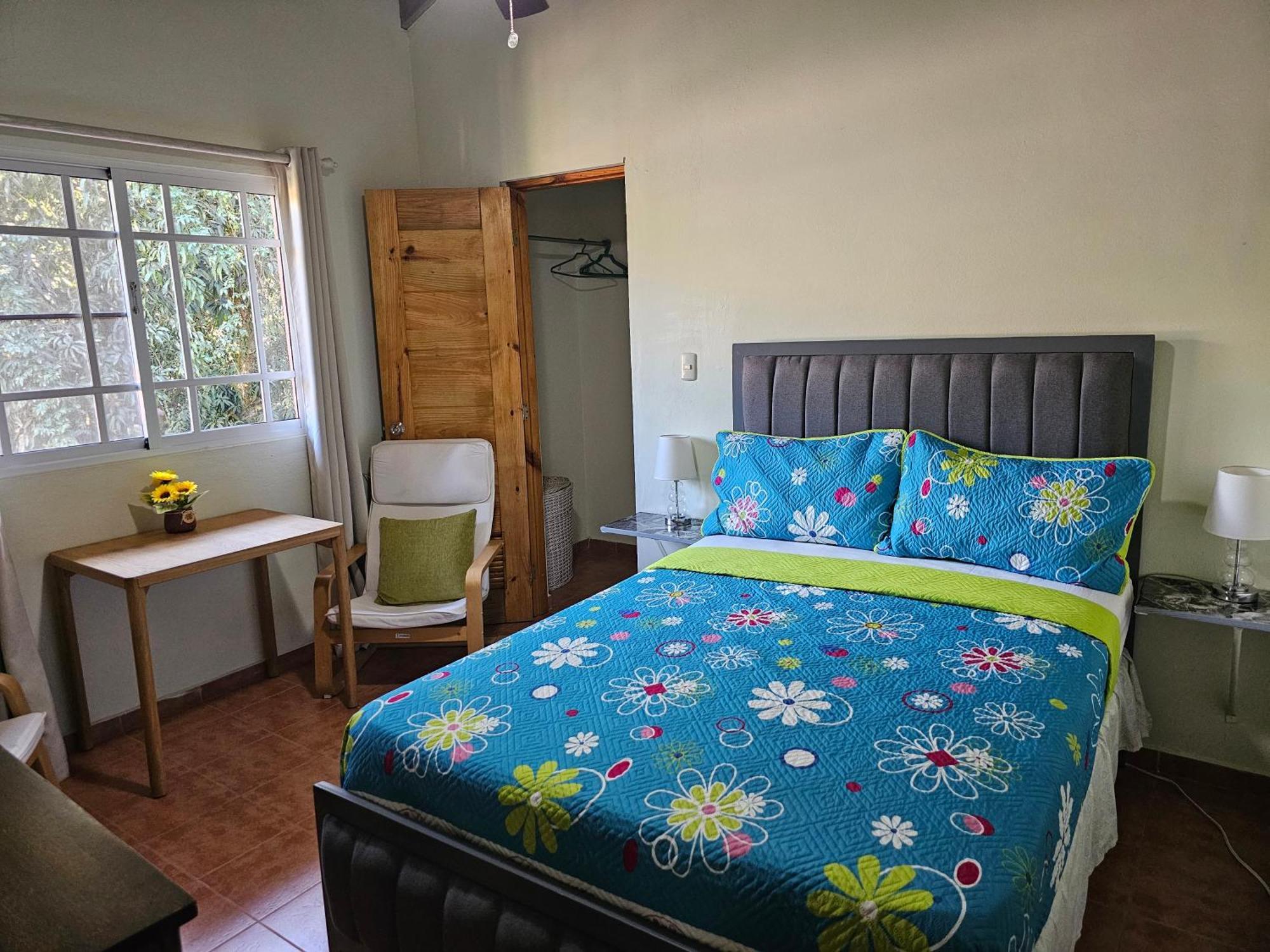 Hacienda Claro De Luna 3 Bedrooms Jarabacoa Luaran gambar